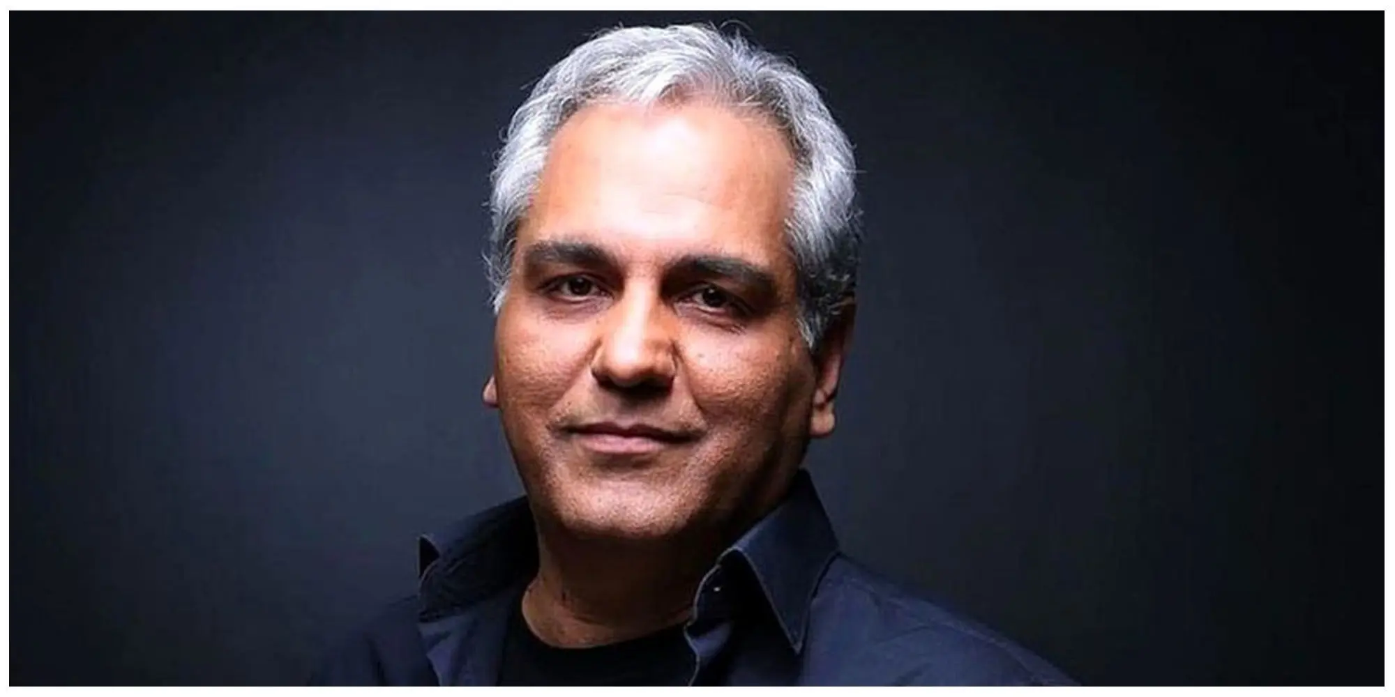 رقم نجومی بلیت کنسرت مهران مدیری در دوبی؛ گران‌تر از جنیفر لوپز! 
