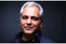 رقم نجومی بلیت کنسرت مهران مدیری در دوبی؛ گران‌تر از جنیفر لوپز! 
