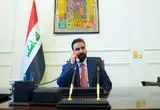 تماس علی الزیدی با مکرون/ آخرین مهلت برای خروج نیروهای ائتلاف از عراق مشخص شد