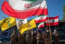 خطر قطع رابطۀ لبنان و ایران!