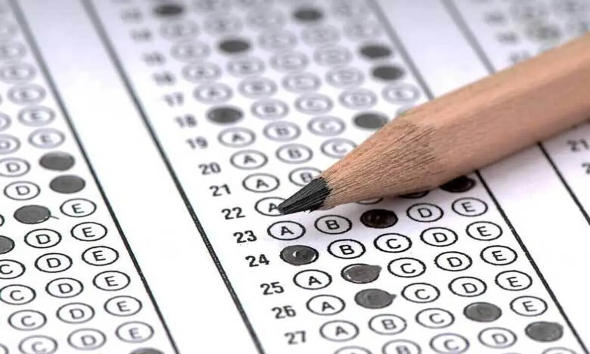 یک خبر مهم درباره سهمیه‌ های کنکور؛ چه تغییراتی در راه است؟