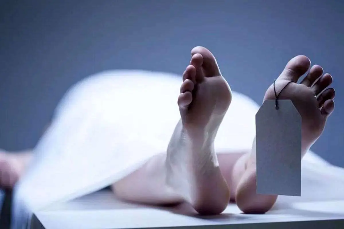 این زن ۴۰ نفر را به خاطر انتقام کشت!