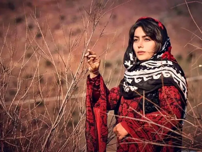 روژان «نون خ»: قهرمانان واقعی نیروهای امدادی هستند