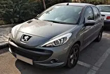 پژو 207 دست‌دوم ارزش خرید دارد یا نه؟