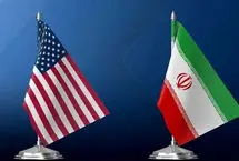 ایران در نظم جدید امریکا چه نقشی دارد؟ / تهران کلید مهار چین و روسیه