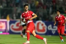 علیپور و بازگشت به جایی که دوست ندارد!