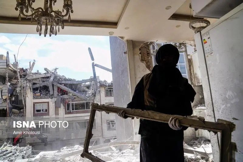 جنوب تهران3