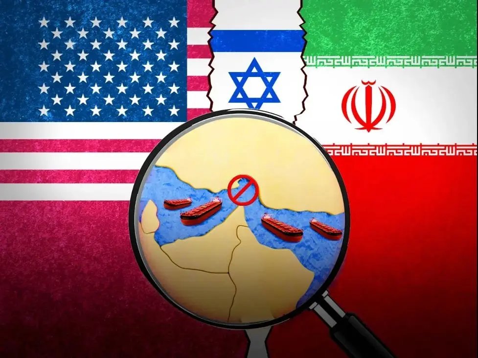 شلیک کروز دیگر جواب نمی‌دهد