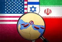 شلیک کروز دیگر جواب نمی‌دهد