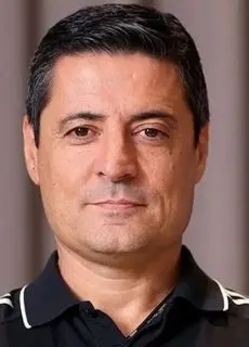 فغانی جدی‌ترین گزینه برای فینال جام جهانی ۲۰۲۶