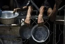 افشاگری گاردین از سلاح نامرئی اسرائیل در غزه