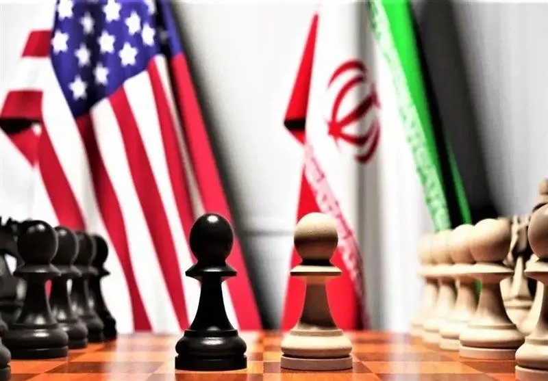 آمریکا می‌گفت در ازای انتقال مواد غنی‌شده ایران، حاضریم قطعنامه‌ها را به تأخیر بیندازیم