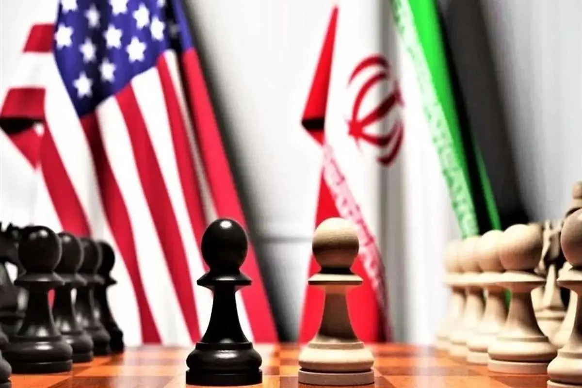 روایت واشنگتنپست از ۴ شرط آمریکا برای مذاکرات جدید با ایران