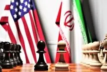 آمریکا می‌گفت در ازای انتقال مواد غنی‌شده ایران، حاضریم قطعنامه‌ها را به تأخیر بیندازیم