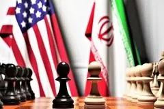 مسقط؛ سکوی توافق یا ایستگاه تشدید تنش؟