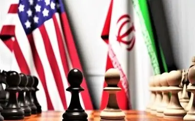 آیا ایران و آمریکا به «توافق» نزدیک شده‌اند؟