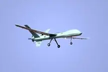 با پهپاد کمان 22، شکارچی ترسناک ارتش آشنا شوید