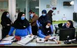معضل کمبود پرستار به مرحله خطرناکی رسیده است