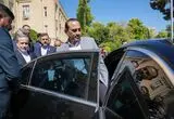 تهران در کانون رایزنی‌های صلح؛ از تلاش پاکستان برای احیای توافق تا تحریم‌های تازه واشنگتن