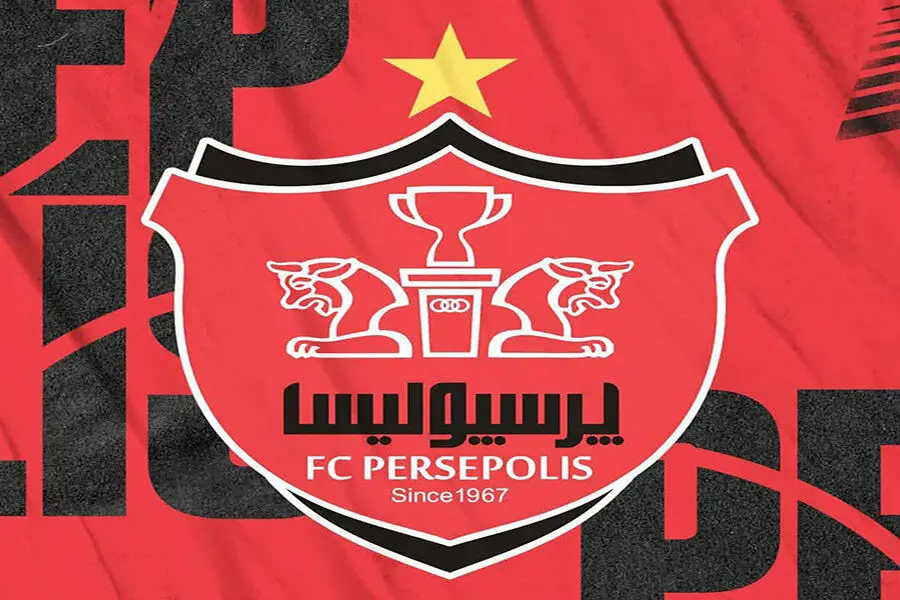  برکناری یک عضو مهم پرسپولیس با دستور از بالا!