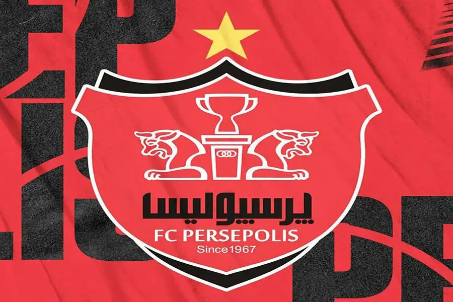 شکایت باشگاه پرسپولیس بابت حواشی به وجود آمده در بازی استقلال و الوصل به سازمان لیگ و AFC