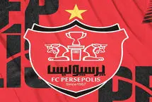 شکایت باشگاه پرسپولیس بابت حواشی به وجود آمده در بازی استقلال و الوصل به سازمان لیگ و AFC