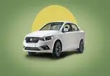 قیمت روز خودرو | جدول جدید امروز