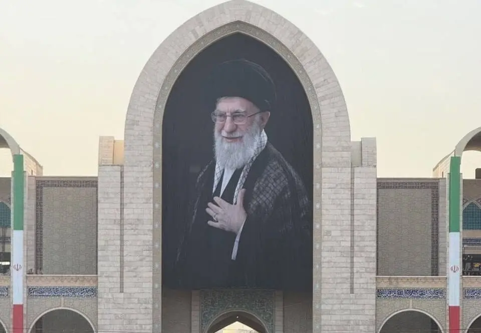  نماز بر پیکر رهبر شهید توسط کدام یکی از مراجع تقلید اقامه خواهد شد؟