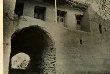 عکس‌های دیدنی از اتاق، خانه و روستای محل تولد امیرکبیر! 