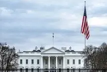 انتخابات میان‌دوره‌ای آمریکا؛ زمان انتخابات و اهمیت آن
