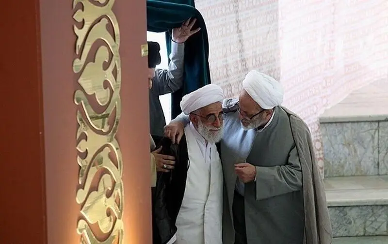 جنتی