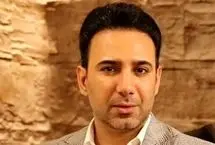 واکنش شاهین صمدپور به خبر پیدا شدن سما جهانباز