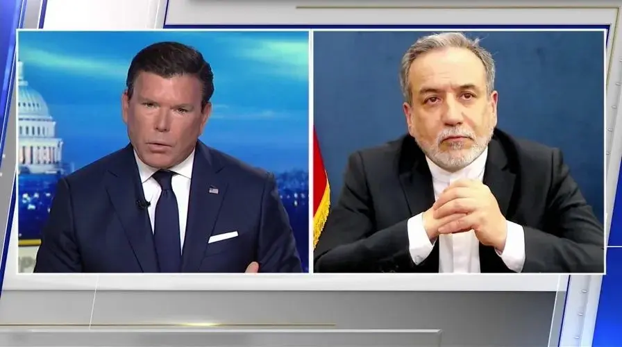 حواشی ادامه دار ادعای جایزه ۴۰ میلیون دلاری بر سر ترامپ