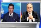 عراقچی: غنی‌سازی ادامه می‌یابد