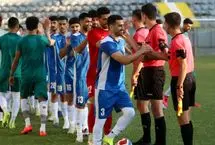 در آستانه جام جهانی؛ ضعف تیم‌ملی برطرف نشد