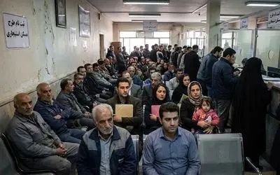 طرح مسکن استیجاری واقعا به داد زوج‌های جوان و مستاجران کم‌درآمد می‌رسد؟