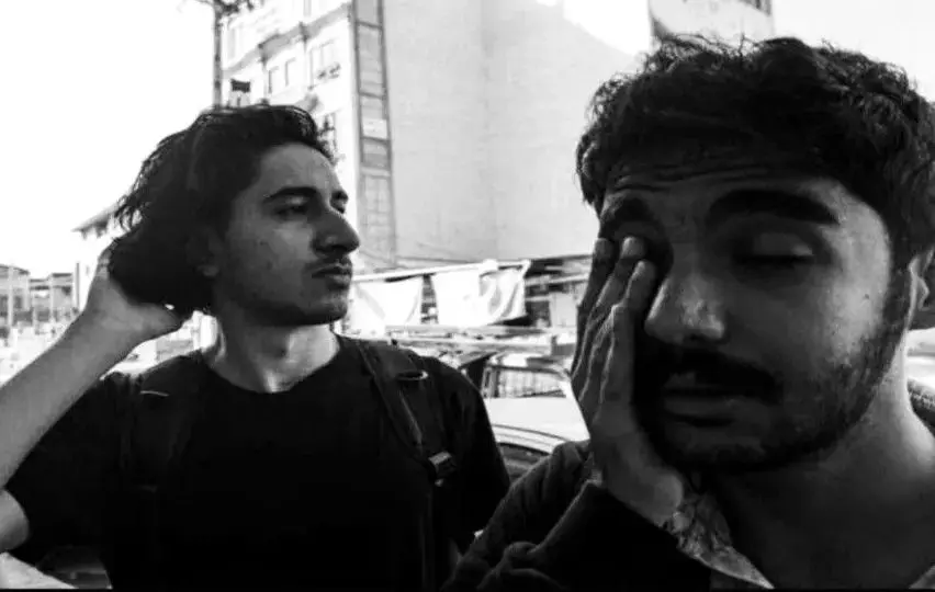 جزئیات خودکشی دو دانشجوی سال پنجم پزشکی/ آن‌ها رتبه‌های ۵۵ و ۵۷ کنکور بودند 