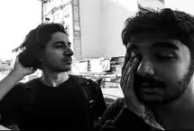 جزئیات خودکشی دو دانشجوی سال پنجم پزشکی/ آن‌ها رتبه‌های ۵۵ و ۵۷ کنکور بودند 