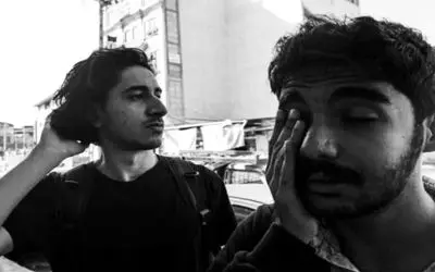 راز تلخ خودکشی دو دانشجوی علوم پزشکی