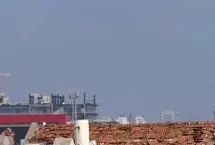 پنجره مذاکرات نیمه بسته شد

