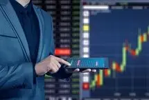 سبزپوشی صندوق‌های طلا؛ قرمزپوشی بورس