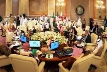 الشرق الاوسط: ماجرای ایران و آمریکا بزرگتر از آن است که اعراب بتوانند ورود کنند