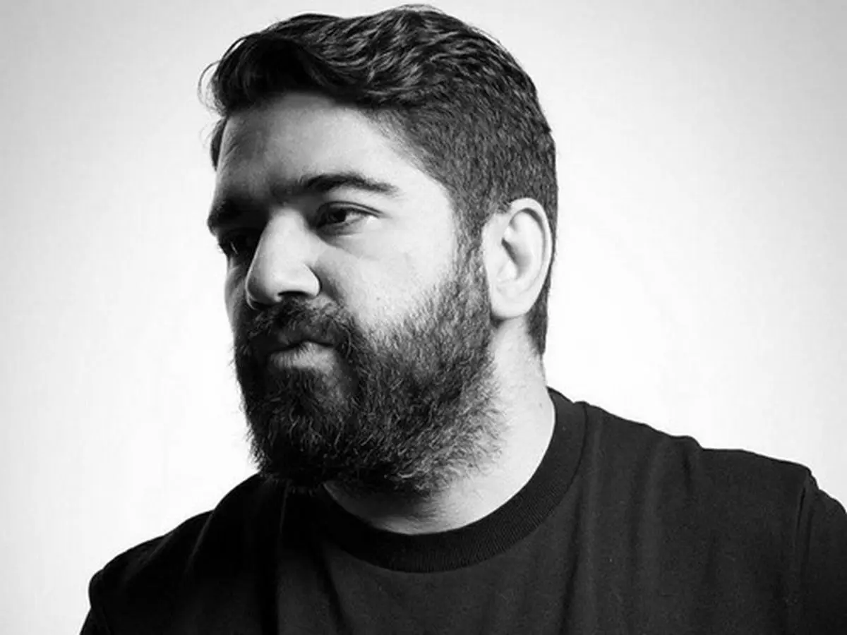 خواننده گروه زد بازی هم مجاز شد/ کنسرت‌های او شروع می‌شود؟
