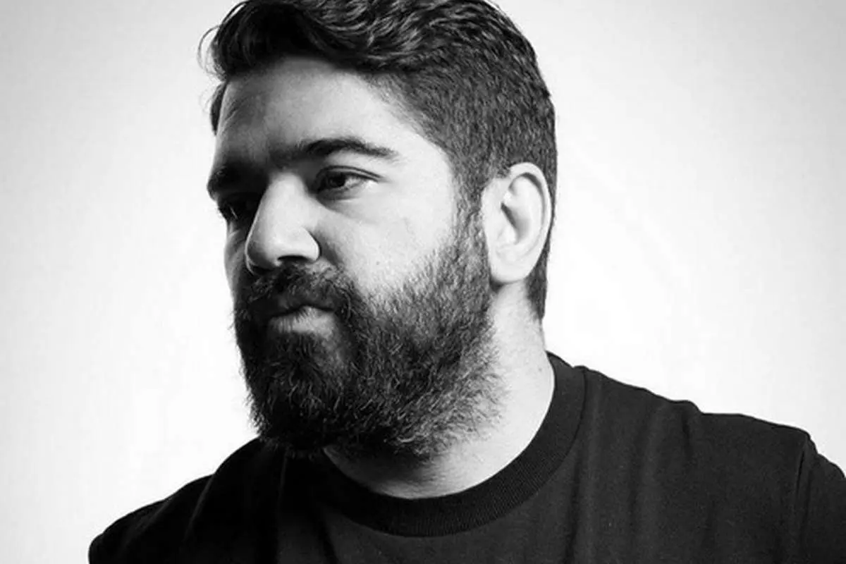 خواننده گروه زد بازی هم مجاز شد/ کنسرت‌های او شروع می‌شود؟
