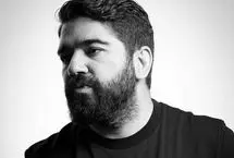 خواننده گروه زد بازی هم مجاز شد/ کنسرت‌های او شروع می‌شود؟
