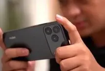 آیفون ۱۷ پرو چینی فقط ۱۰۰ دلار!