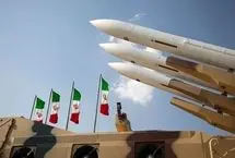 آتلانتیک: ایران هنوز بخش زیادی از توانایی نظامی خود را حفظ کرده است