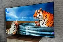 جهش کوانتومی در فناوری OLED: طول عمر ۲۵۰ برابری  PHOLED آبی