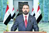 پشت‌پرده  سفر نخست‌وزیر عراق به تهران