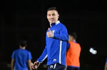 شوک دوباره به استقلال و پرسپولیس